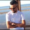 yassinebenayed610