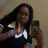 niya__back