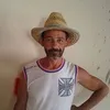 antoniopiperno172