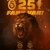 galatasaraysarikirmizi3