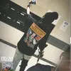 fatyy_78