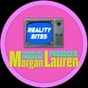 realitybitespodcast