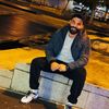 husseinnajibamelhem