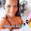 silviahelena405