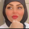 user9bggk2n018
