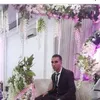 khalidelalami920