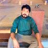 fareedali5871