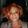 sophieotenaike380