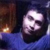 khairuldin768