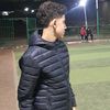elsherbinifarag