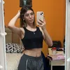 sofitosolini