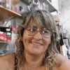 silvoneferreira20