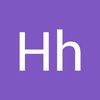 hh.hh4258
