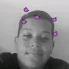 kelvin_2345_