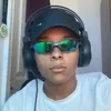 adi7_ofc