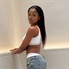 iamenhle.g