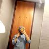 butteirrflyy4