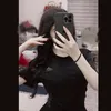 _y7y97