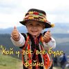 user6201154800086