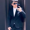 osman_sf14