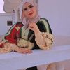 nesrinezayenii