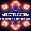 _nostalgic94_