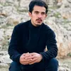 ahmadhajiakram208