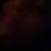 sp5der_me1