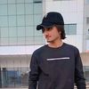 naseer.khan6371
