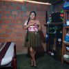 jhosimamani04