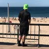 tiaguinho._.araujo