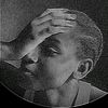 debe.sampson