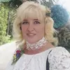 svetlookaya03