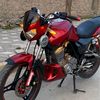 mustafasavas971