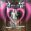 sahedmohamed600