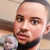sisco_holy
