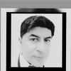 antony1900z