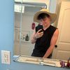 gotta_luv_alex16