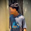 omar__ahm1