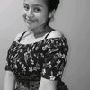 lajessicaaliciagrave