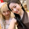 maitey_chae29