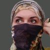 userzahra1619