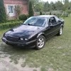 slavk2230