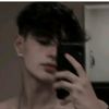 user35963157800183