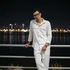 8__yff