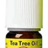 thetreeoil