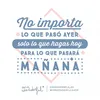 cristinagarcias926