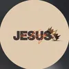 jesusrettet71