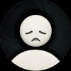 abdulrazak_71