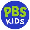 pbskids
